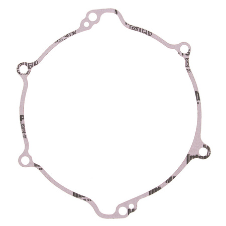 Winderosa (vertex) uszczelka pokrywy sprzęgła yamaha yz 125 '05-'22 (s410485008068) (zewnętrzna) (yz125)