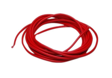 Przewód Wysokiego napięcia do skutera