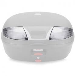 Światełka Odblaskowe Do Kufra K46nt