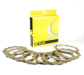 Prox tarcze sprzęgłowe sherco 250/300 se-f '11-'19