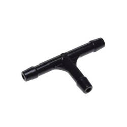 Trójnik Łącznik Podciśnienia Gaźnik125 Gy6 4T