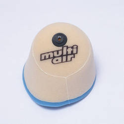 Filtr powietrza tm 125/250/300 '15- (2t)