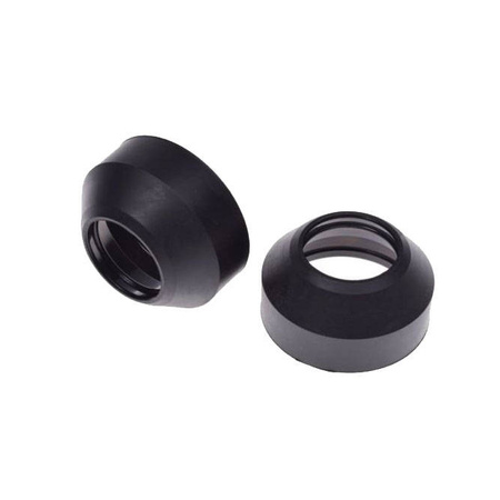 Guma amortyzatora do Kawasaki Kx80 '84-85