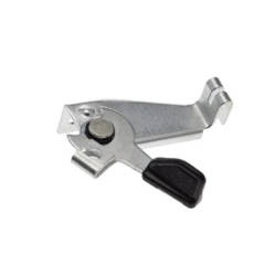 Dźwignia ssania Simson SR4 KR51 stary typ Duo