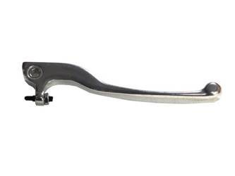 Dźwignia hamulca standardowa bez regulacji aprilia rally 50 1996-1998 (70831)