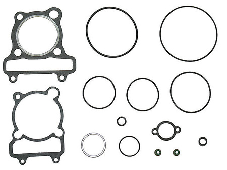 uszczelki top-end yamaha yfm250 bruin '05-'06, big bear '07-'09 (810824),timberwolf(92-00)
