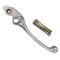 Dźwignia hamulca honda st1100 '90-'95 połówka