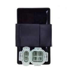 Moduł zapłonowy do skutera Czterosuwowego 4T