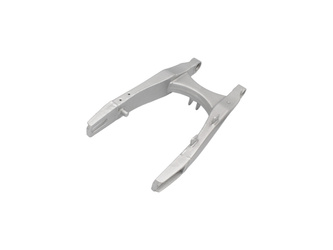 Wahacz Tylny Apollo Rxf Junior