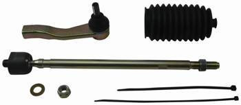 Zestaw naprawczy drążka kierowniczego prawego polaris rzr xp 1000 intl 15