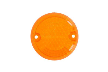 klosz kierunowskazu przód/tył lewy/prawy suzuki gsf, gsx, ls, rv, vlewy vs, vx, vz 125-1500 1985-2012 (7460)