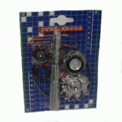 Zestaw naprawczy pompa wody vicma  kymco 500