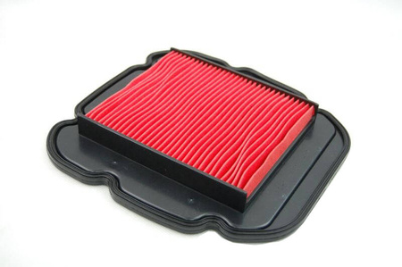 Filtr powietrza Motofiltro do Suzuki DL650 A