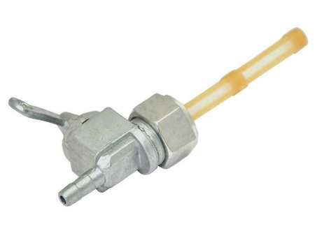 KRANIK PALIWA SIMSON S51, ENDURO