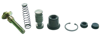 Zestaw naprawczy pompy hamulcowej tył yamaha yfm 350x warrior '90-01