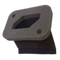 Filtr powietrza yamaha xt 125 r/x '05-12, (20)