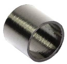 Athena uszczelka kolektora wydechowego 28,5x32,5x30