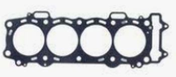 Athena uszczelka pod głowicę ( głowicy ) honda cbf1000 06-16, cb 1000r '08-'17