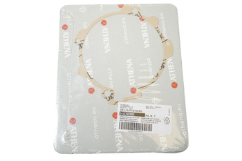 USZCZELKA POKRYWY ALTERNATORA KTM GS / MX 250 84-'86