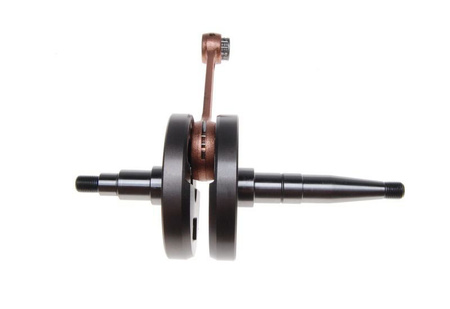 Wał korbowy Simson S50 Tajwan