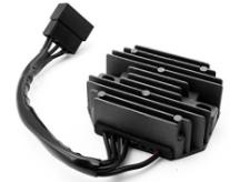 Gz 2022/08 regulator napięcia suzuki an 250/400 burgman '98-02, rgv 250 '89-96,