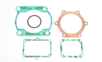 USZCZELKI TOP-END YAMAHA YZ 490 '82-'83 , IT / TZ 490 '82-'83