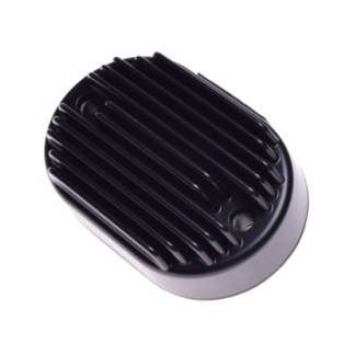 Regulator napięcia do Harley Davidson 74540-08