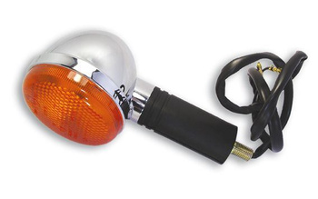 KIERUNKOWSKAZ PRZÓD/TYŁ LEWY/PRAWY SUZUKI 125/250 1999-2011 (7982)