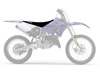 Pokrowiec/poszycie na siedzenie yamaha yz 125/250 2t '02-'21  replica yamaha racing 22