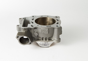 CYLINDER HONDA CRF 150R '07-'25