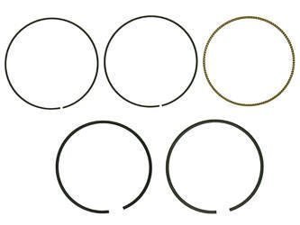 pierścienie tłokowe suzuki lta, lta 750 kingquad (08-14) nominał (a+b+c)