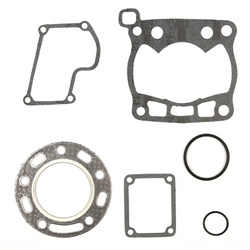Prox uszczelki top-end suzuki rm 125 '89