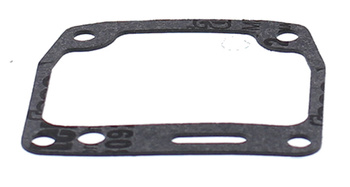 Uszczelka komory pływakowej gaźnika yamaha bw80 86-90, pw80 83-06