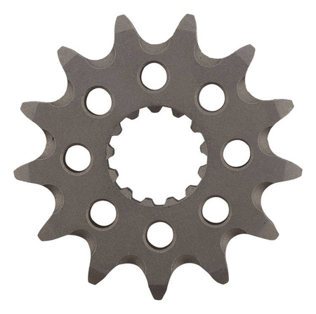 Zębatka przednia 565 13 (2141 13) samooczyszczająca kawasaki kxf 450 '06-, yamaha yzf/wrf 400/426/450 (jtf565.13)