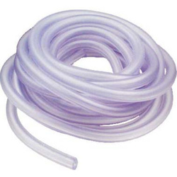 RPRZEWÓD PALIWA PRZEŹROCZYSTY (UNLEADED) 4X7MM-5 MB