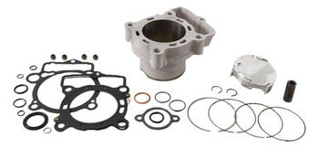 cylinder kompletny ktm sxf 250 16-18, xcf 250 16-17 (standard 70mm)