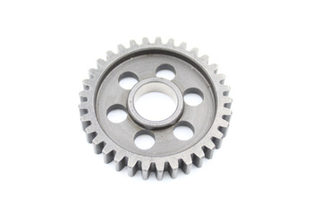 Koło Zębate Wtórne 2 Biegu Z33 Am5