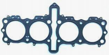 Athena uszczelka pod głowicę ( głowicy ) suzuki gsf 1200 bandit '96-'06