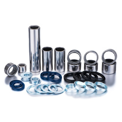 ZESTAW NAPRAWCZY ŁĄCZNIKA (PRZEGUBU) WAHACZA YAMAHA Y250 '08, Y450 '06-'08, WRF 250 (WR250F) '07-'14, WRF 450 (WR450F) '07-'15 (27-1145)