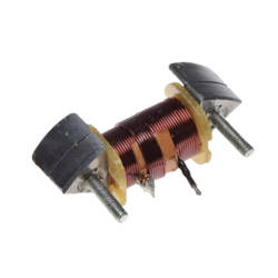 Cewka statora ładowania 12V krajowa Simson