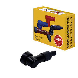 Fajka świecy zapłonowej Ngk fajka na świece (nr 8050) – NGK