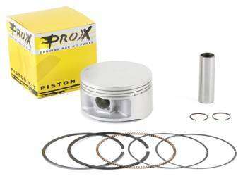 Prox tłok yamaha yfm 660 (yfm660) r raptor '01-'05, grizzly/rhino '02-'08 (100,50mm=+0,50mm)