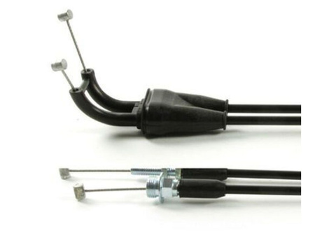 Linka gazu beta rr 350 / 400 / 450 / 498 / 520 '11-'14