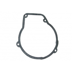 Uszczelka pokrywy alternatora gas gas ec 200/250/300 '05-'13