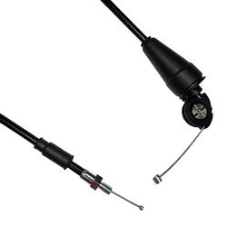 linka gazu ktm sx 65 '21-'23, husqvarna tc 65 '21-'23, gas gas mc 65 '21-'2