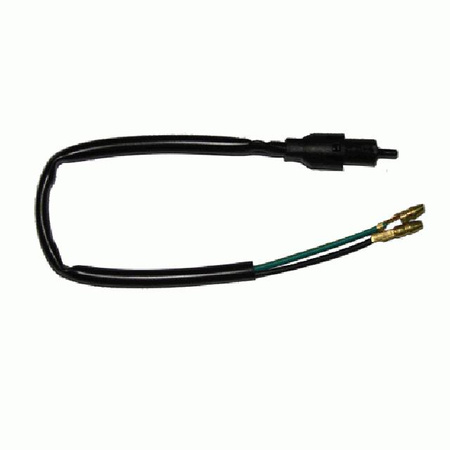 Włącznik światła stop yamaha