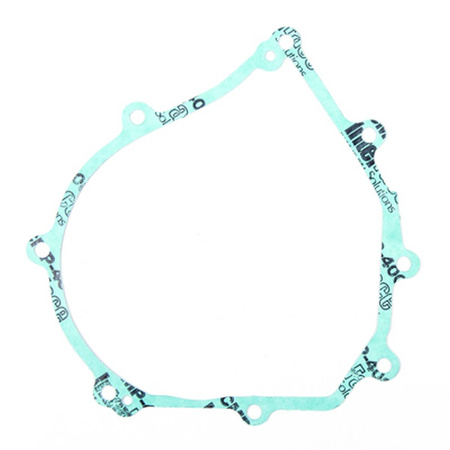 uszczelka pokrywy alternatora ktm 450 sx-f '13-'15; ktm 450/500 exc '12-'16; husqvarna fe 450/501 '14-'16; husaberg fe 450 '13-'14 (oem:781.30.040.000)