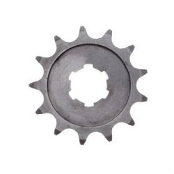 Zębatka przód zdawcza 13Z 428H Wsk125