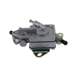 Pompa paliwa podciśnieniowa polaris rzr 170 '09-'14