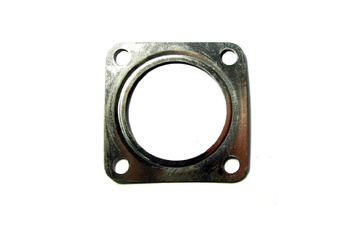 Uszczelka Głowicy Power Force Aprilia Habana Suzuki Address Katana 50 41mm